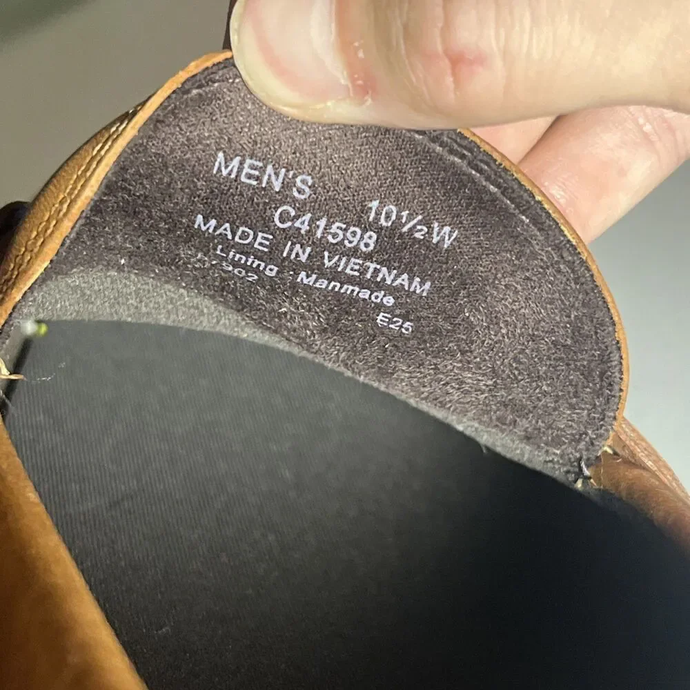 Cole Haan cole haan